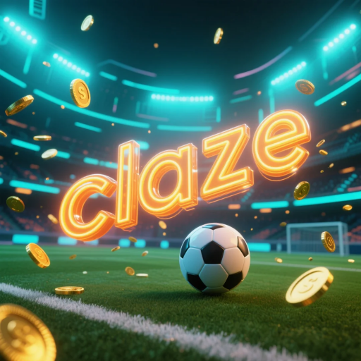 claze
