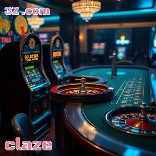 Promoções Imperdíveis no Claze: Jogos a Preços Incríveis