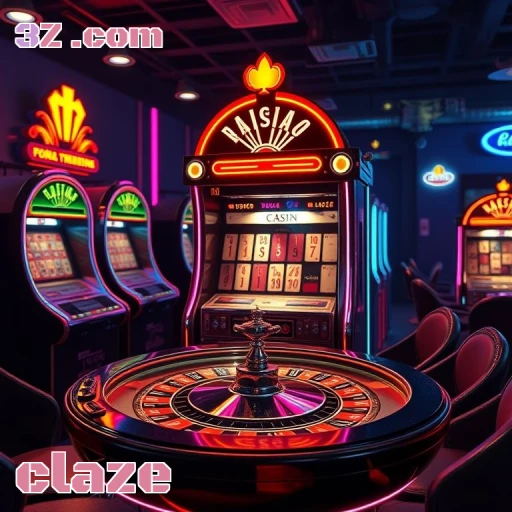 Potencializando a Experiência: Plataforma Claze em Foco